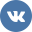 vk